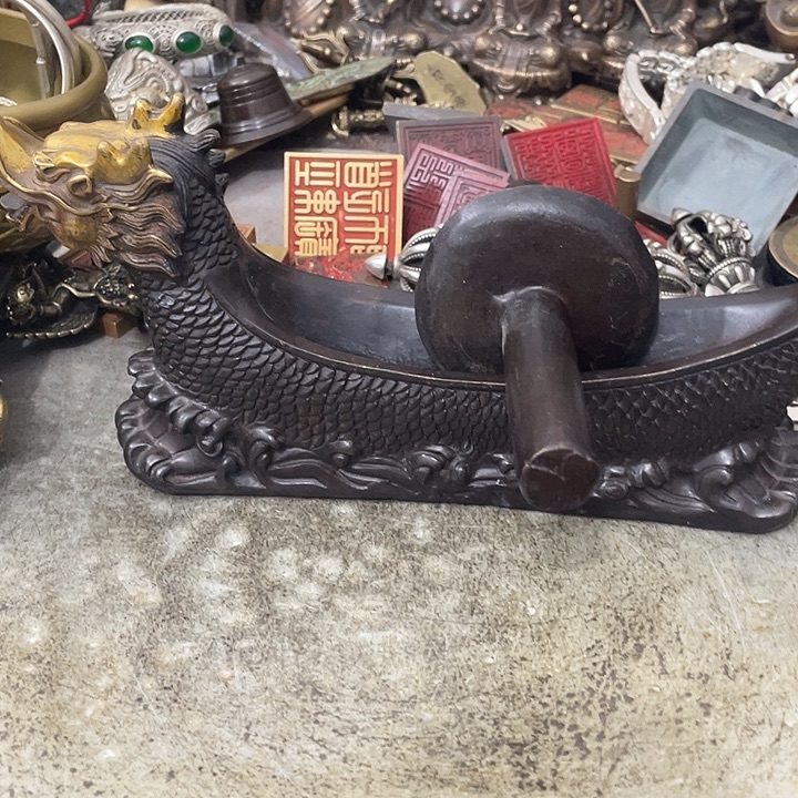 a***y铜老张888888888888888