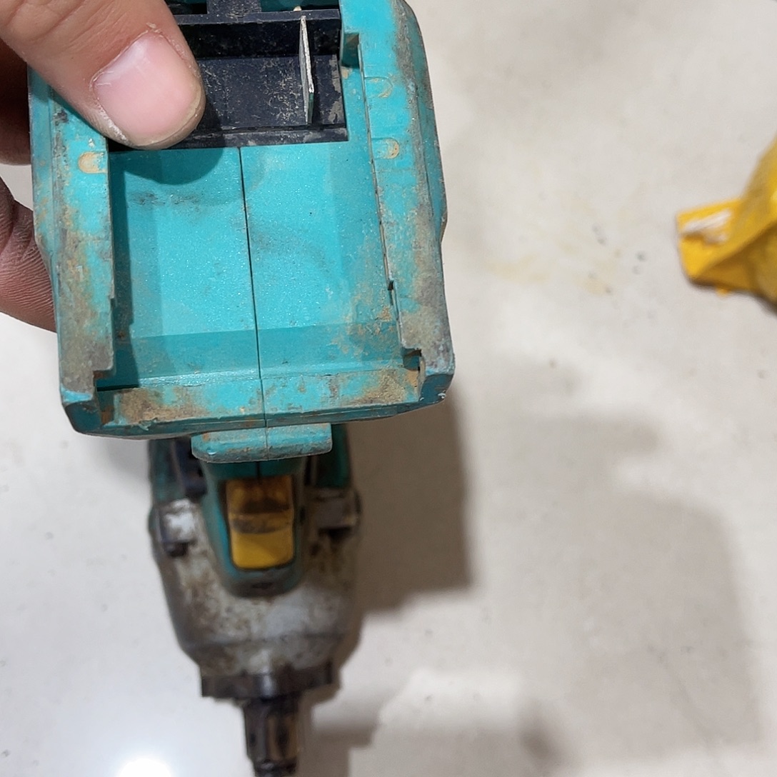 你要来了给俄讲声