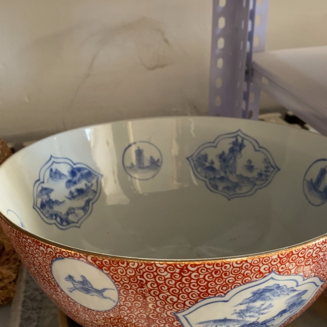 茶盏推荐这家店推荐