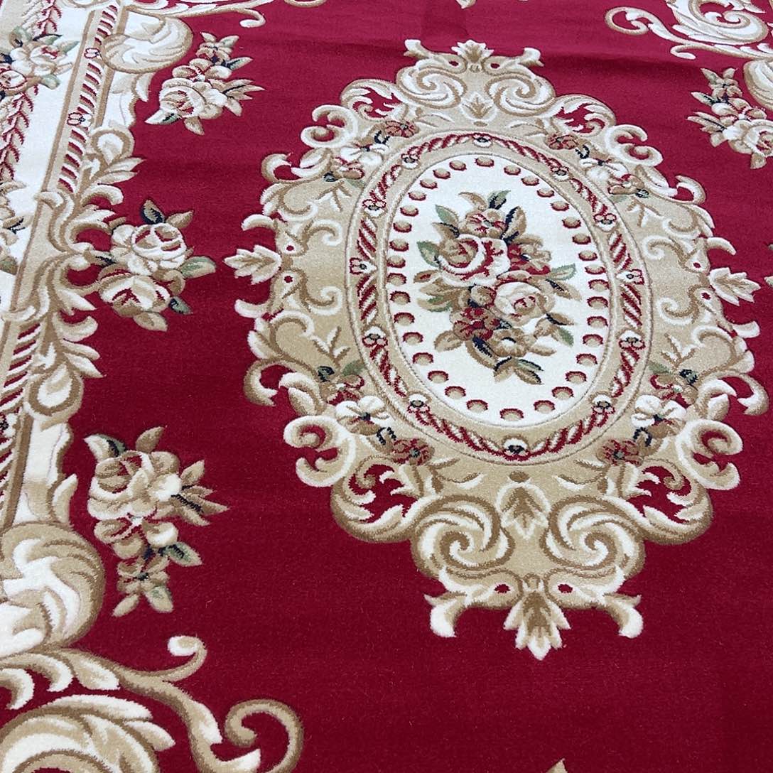 混纺200×300丙纶编织