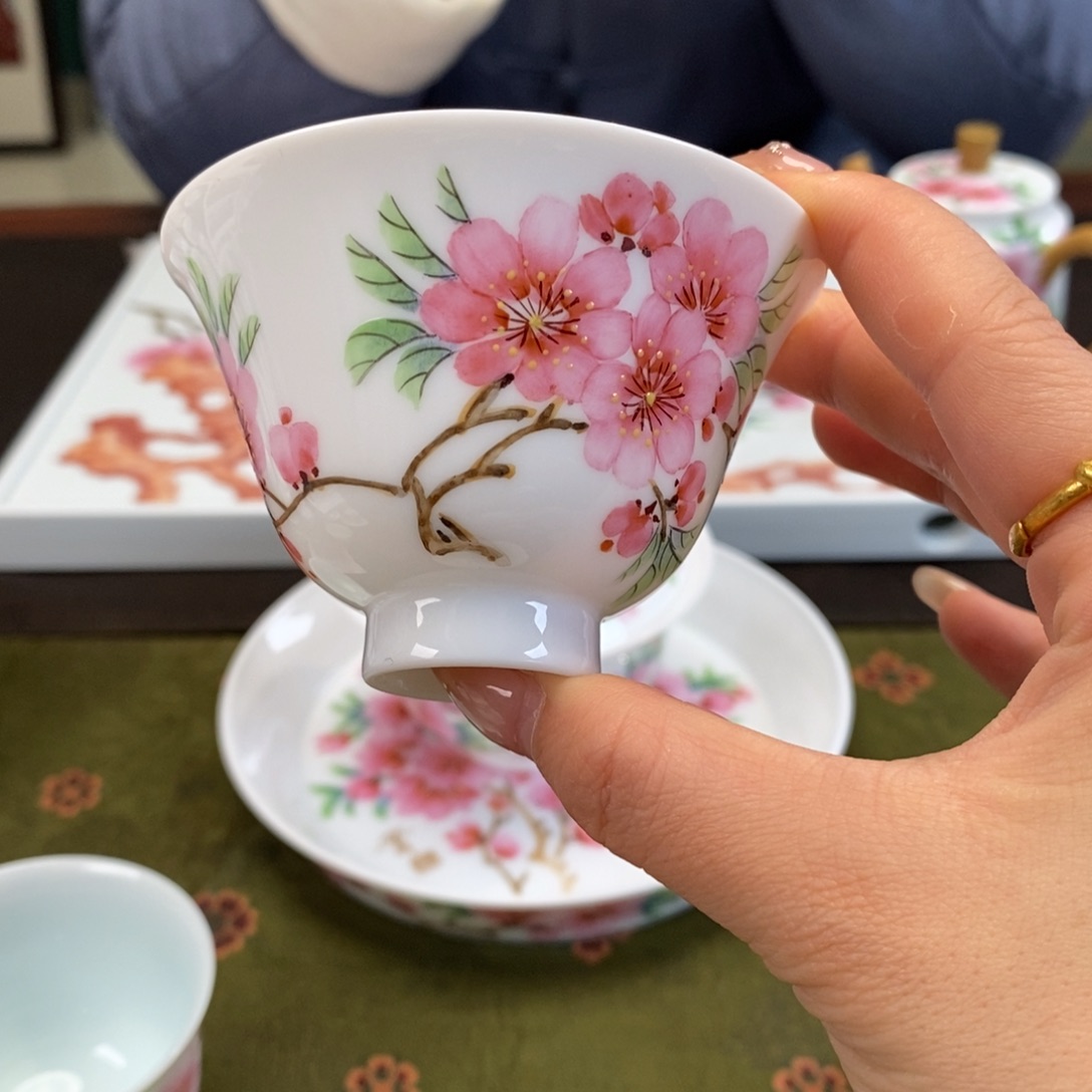 九鸣瓷艺九鸣瓷艺九鸣瓷艺九鸣瓷艺