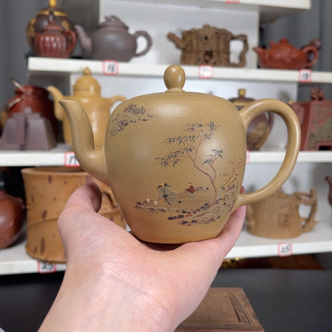 紫砂原矿紫砂原矿紫砂