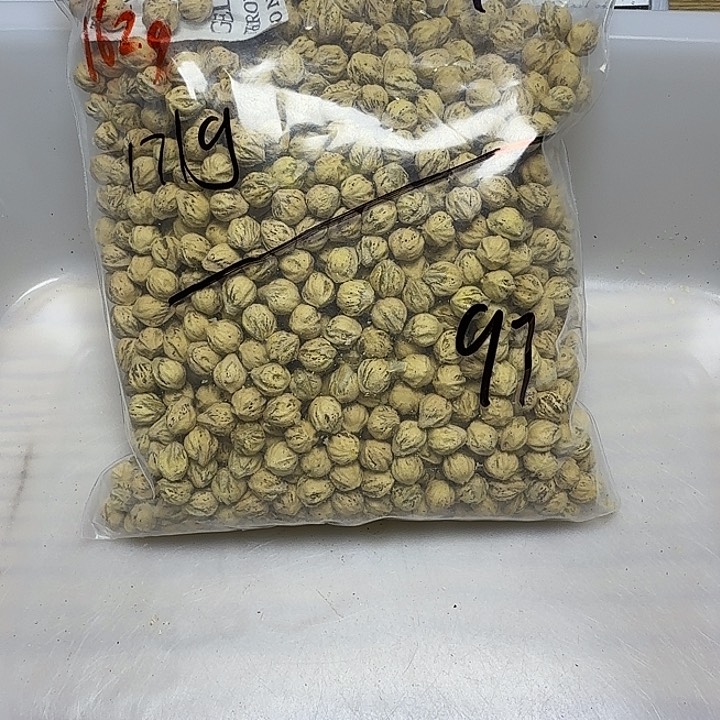 柏香籽/百香籽吊坠W****N