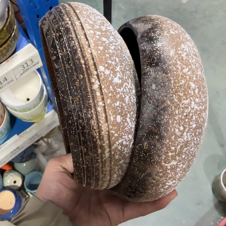 2《所有单满15发（花盆）》15×5