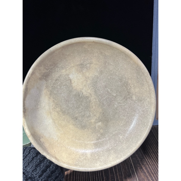 龙泉青瓷摆件053