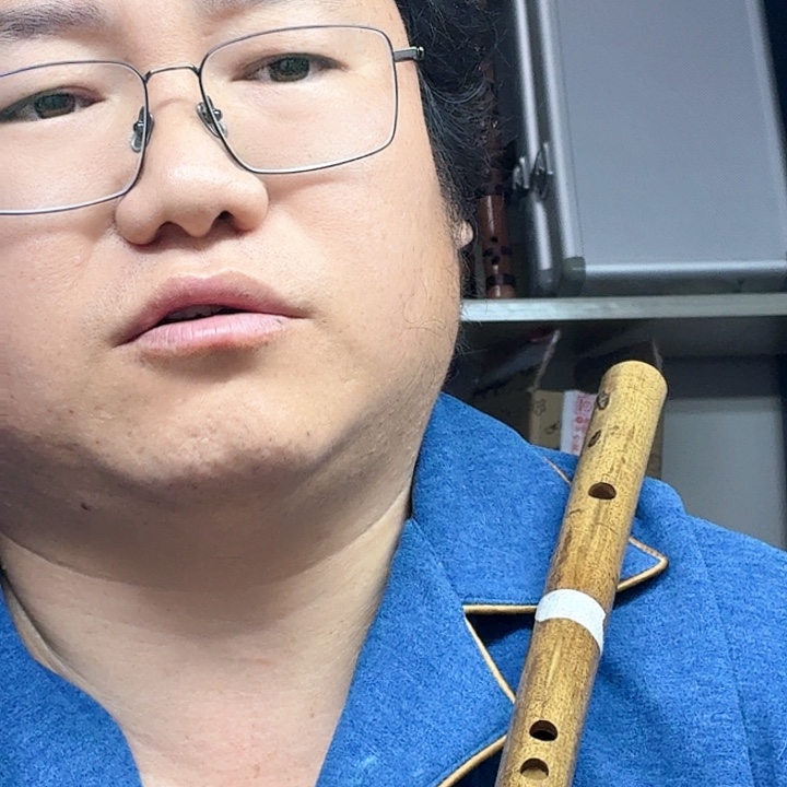 弗***特仿木嘎嘎发断断续续持续被b宝贝好