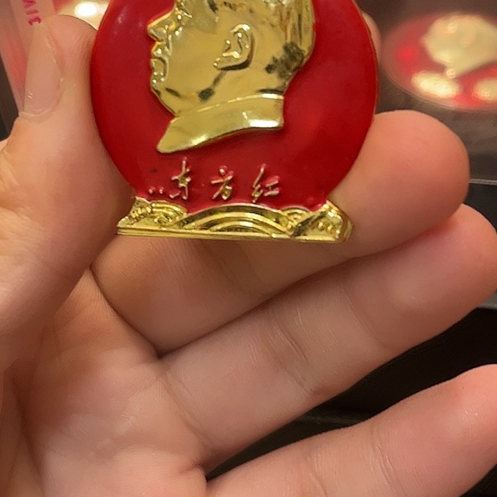 只***鱼一一一一一一一一一一一