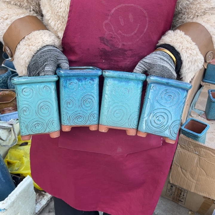 口9高13正品正品四个