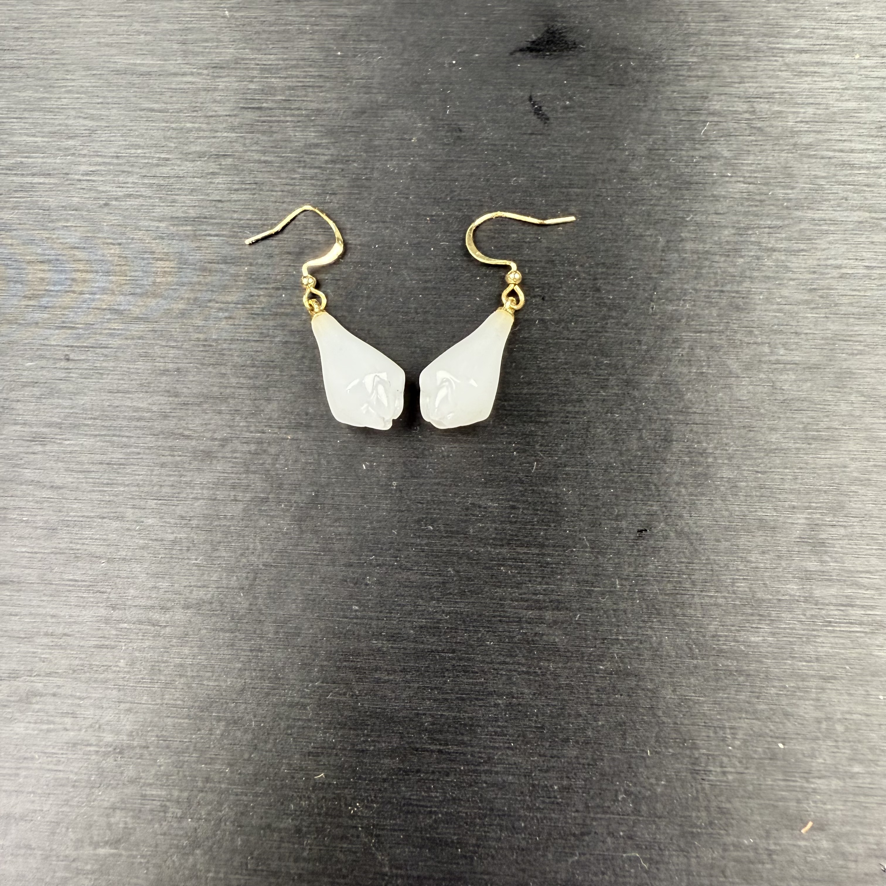 精美设计款耳坠*PP011