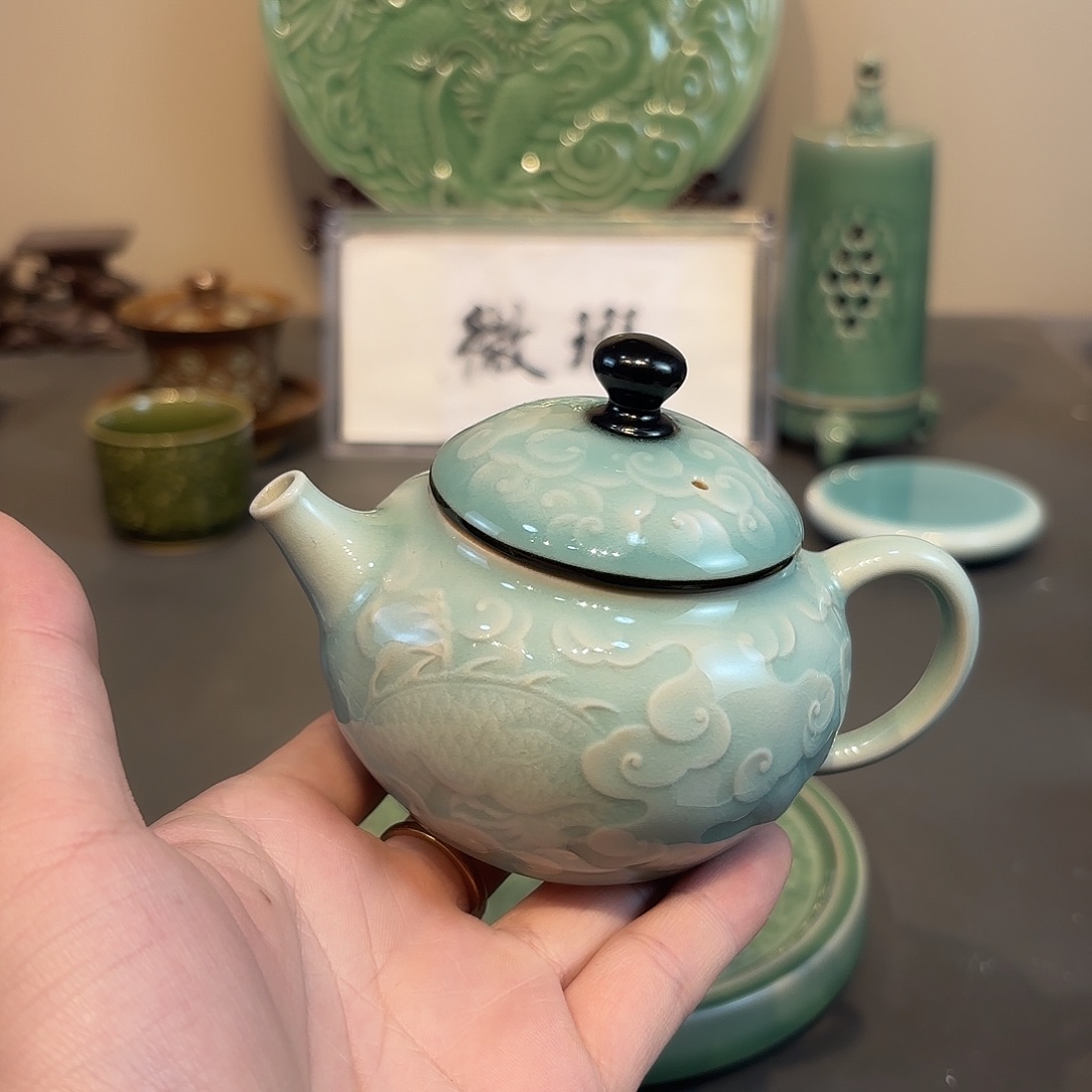 瓷片青瓷青瓷青瓷青瓷