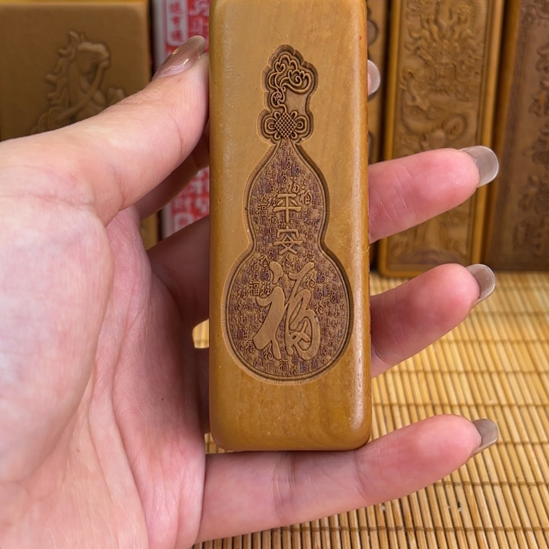 石材555555555555555555555555