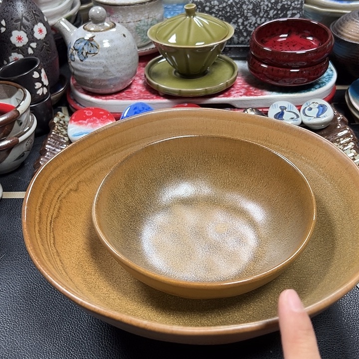 甜***蜜瓷片本店全场拍满20包邮