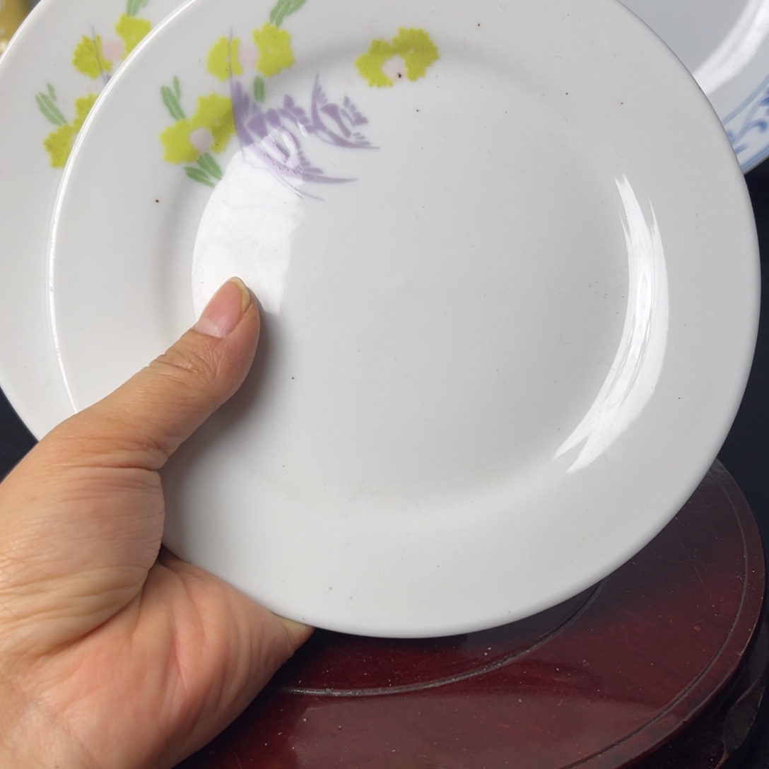 景德镇陶瓷艺术品