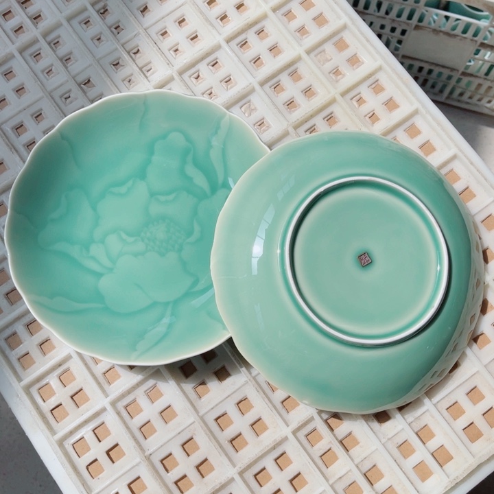 其他哈哈哈哈哈哈哈哈哈哈