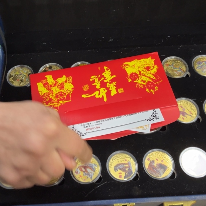 未镶嵌和田玉（糖玉）挂件