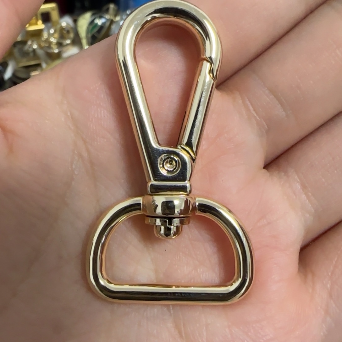 内径2.0 10元10个