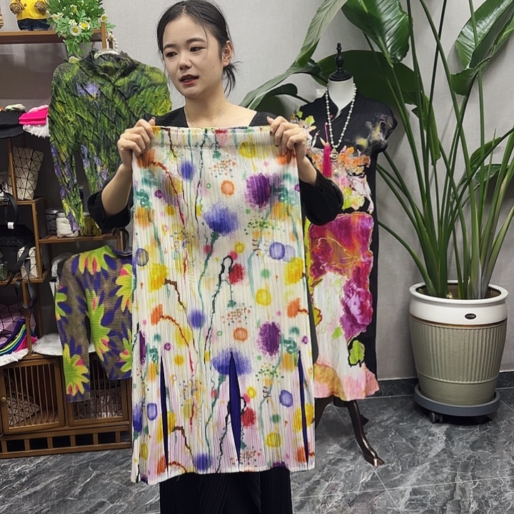 不退不换不退不换