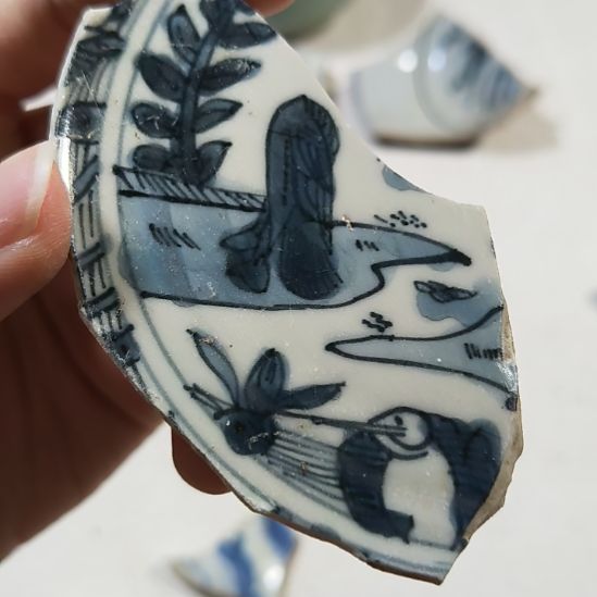 瓷片瓷片瓷片瓷片瓷片