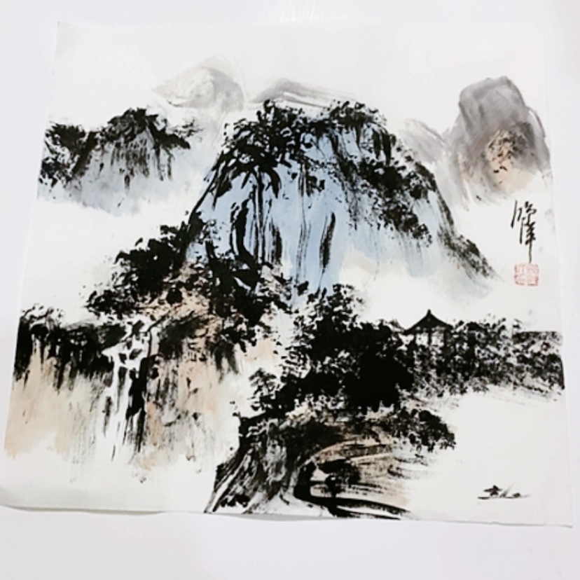 【闪购商品】一二三四五六七八九