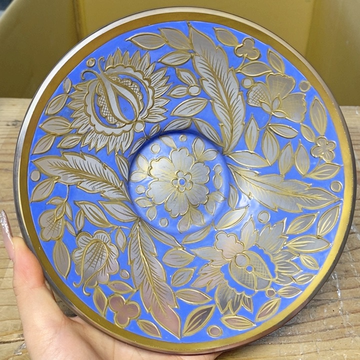 哈哈哈哈哈哈哈哈哈哈哈哈哈