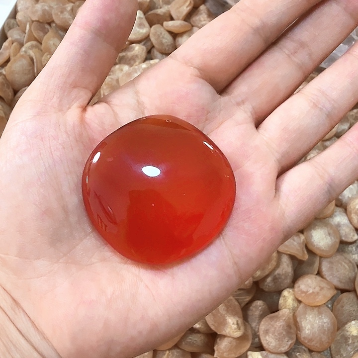 青鱼石空***兰青鱼石青鱼石