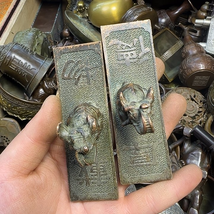 铜器摆件铜器摆件铜器摆件