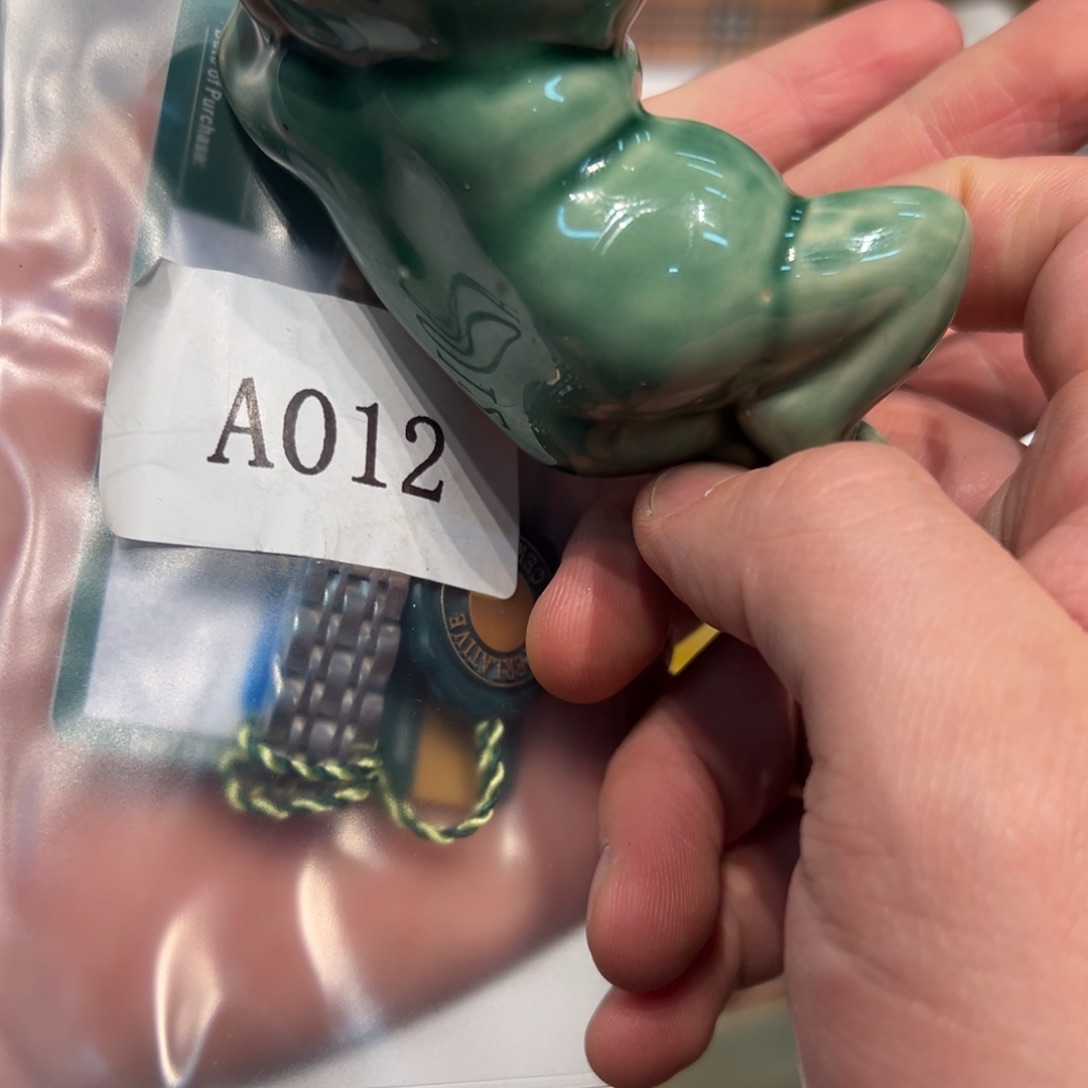 瓷器瓷器瓷器瓷器瓷器