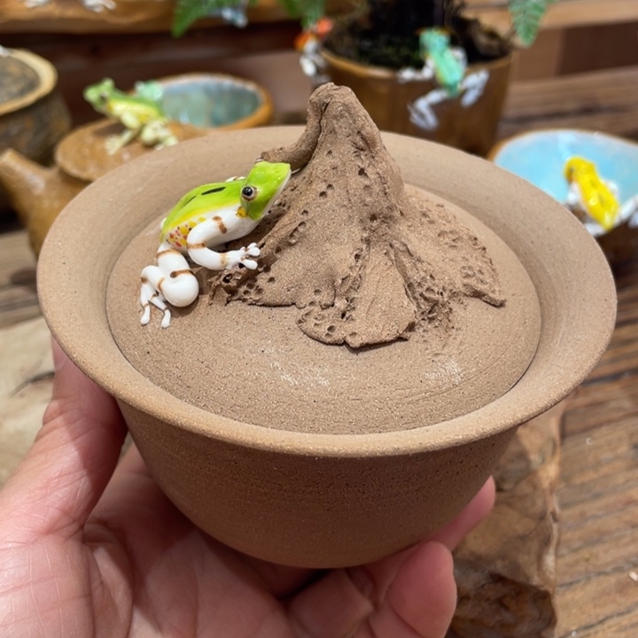 新年快乐！大吉大利