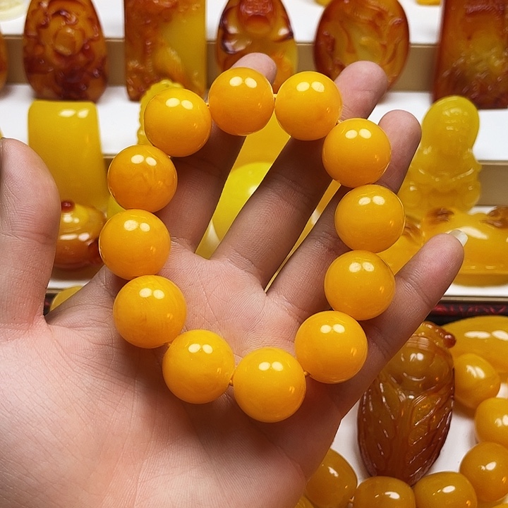 ?***?手串 抖音严选好物商品