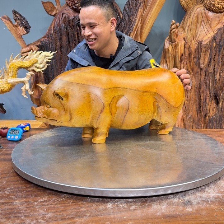 用***哥香樟木长888888888888888