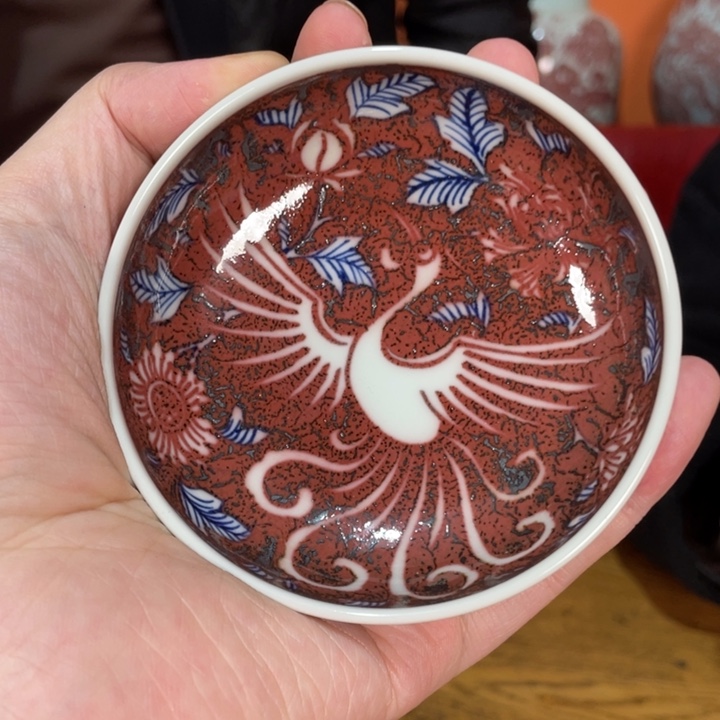 福利来啦，福利来啦杯