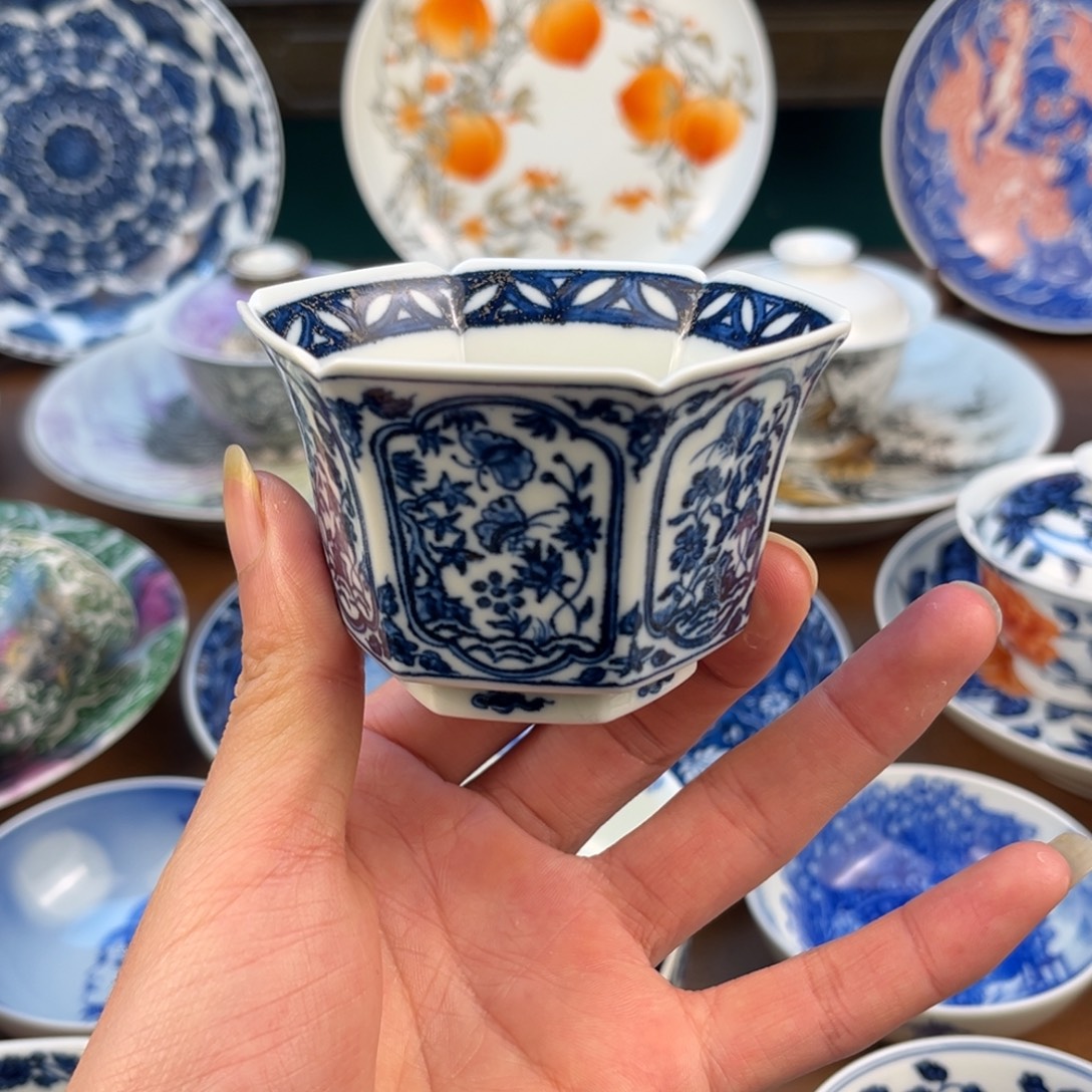 杯子哈哈哈哈哈哈哈哈