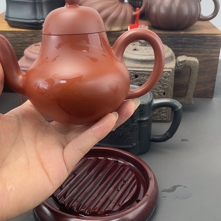 茶壶紫砂紫砂壶紫砂壶紫砂