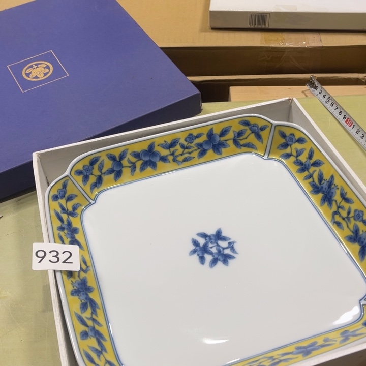 瓷片好看的好看的