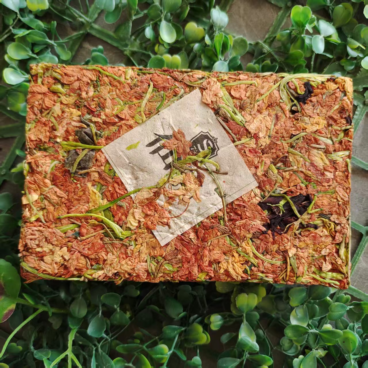 雨腾妹夫   鸿J九T道体J”九T神T 重SD体”200g/砖（6月23）