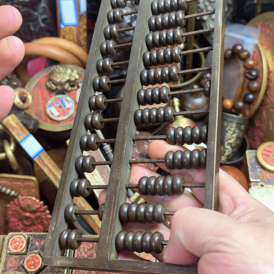 工艺品摆件工艺品摆件