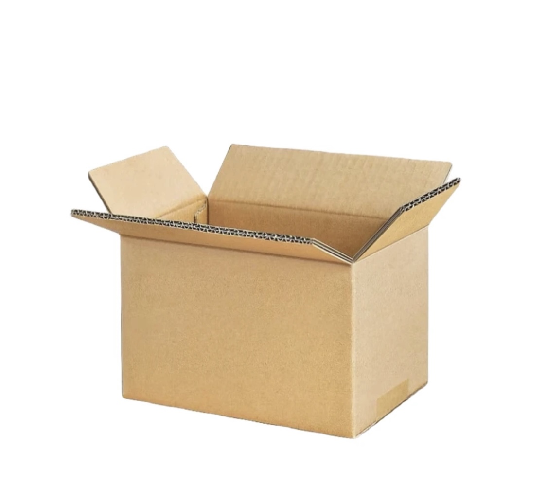 泡沫箱+邮费，无售后（不可退，拍下默认接受）私拍发50g饲料