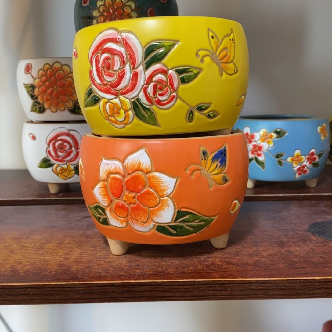 红陶满18包邮满18包邮