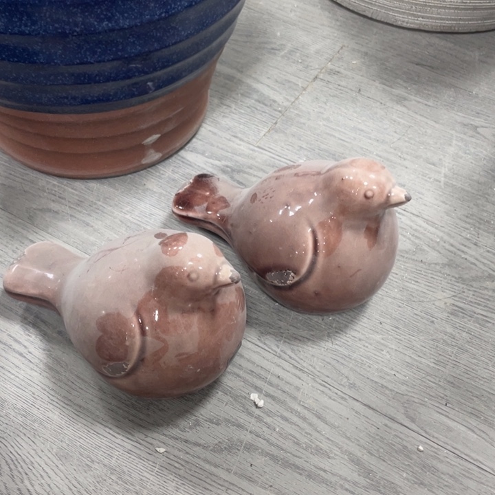 复古风格55588800000000易**儿