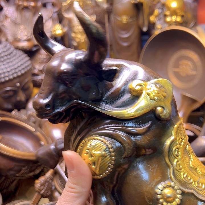 铜888888888888888888888