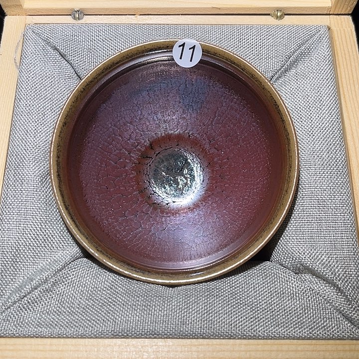 茶盏乐乐乐乐乐乐乐乐乐乐乐