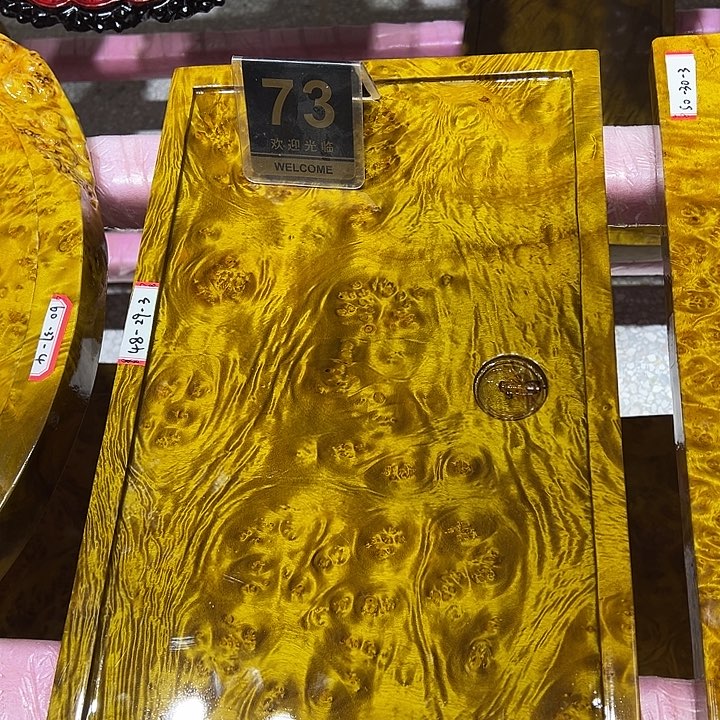 〖**〗哈哈哈哈哈我的天哪我的天啊我的