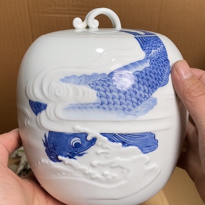 海外泊来品一物一件喜欢拍下