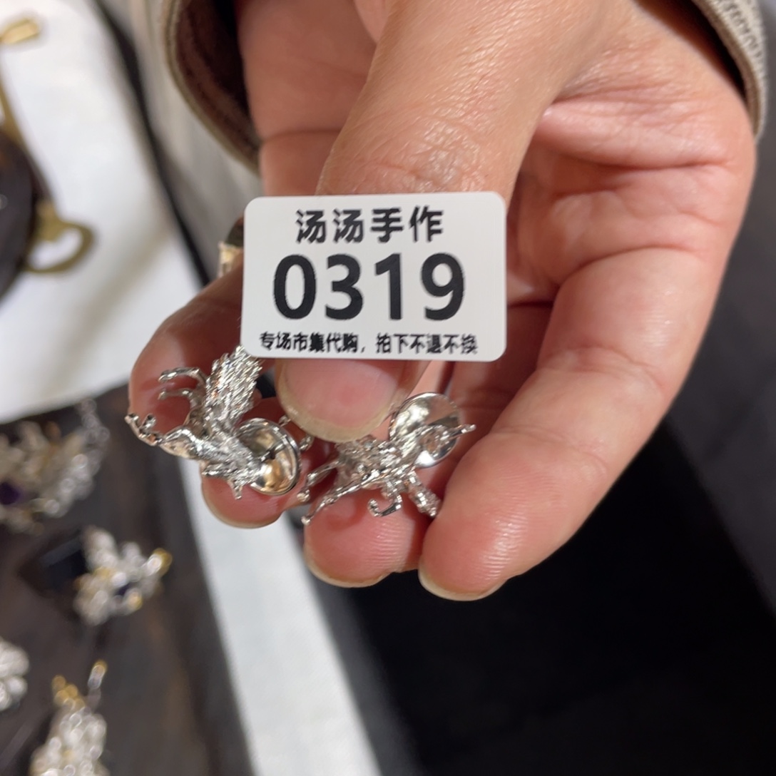 只***过足银大理石汤汤汤汤汤汤