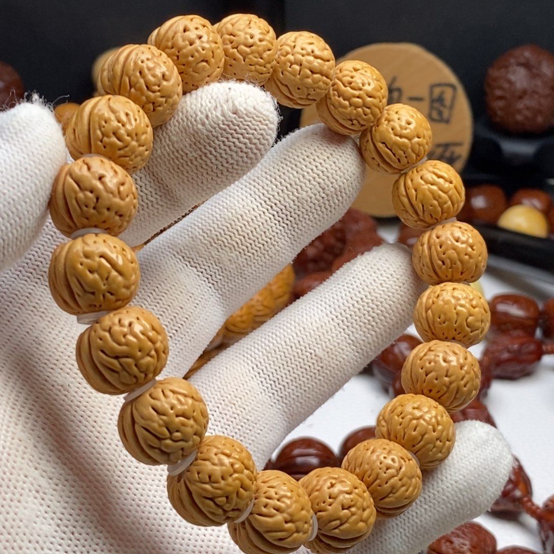 方***缆吊坠桃核啊啊啊啊啊啊啊啊