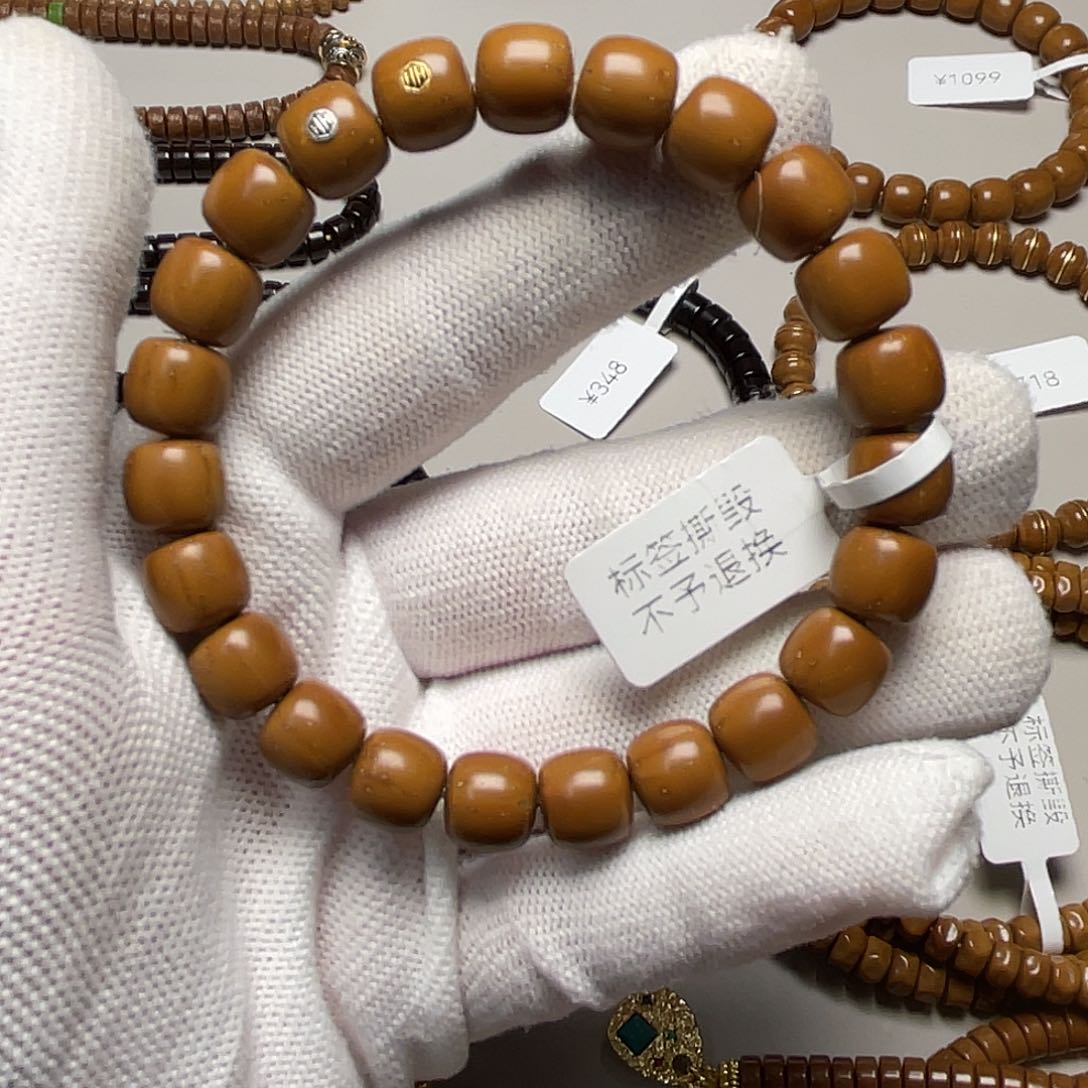 把件紫金鼠实心老型10.0