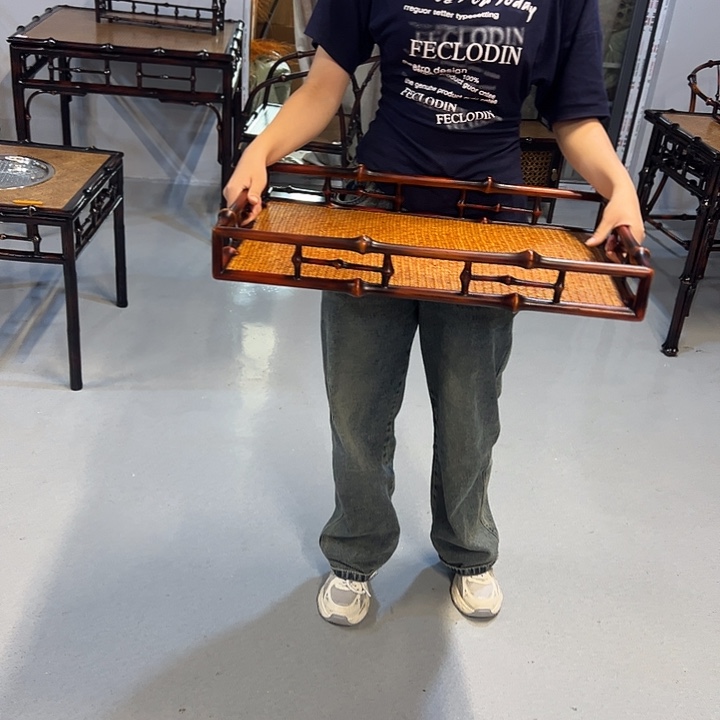 笻竹笻竹笻竹笻竹