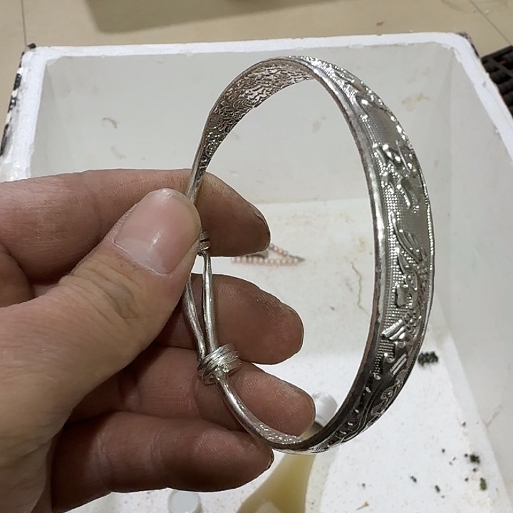 彼***岸扇子发郁郁寡欢哈哈哈哈哈哈哈哈b