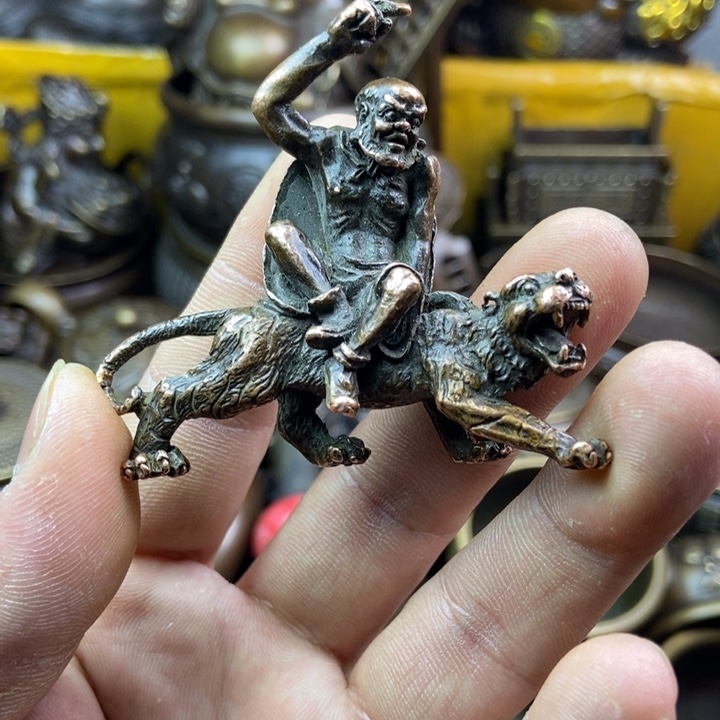 铜器铜器铜器铜器！