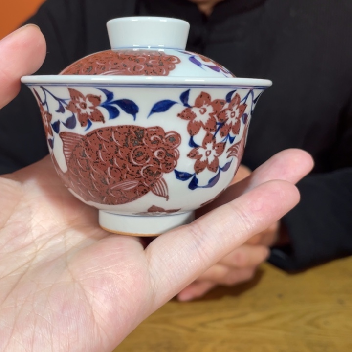 盘福利来啦，福利来啦，